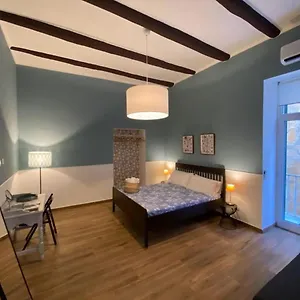  Appartamento Art Center Italia