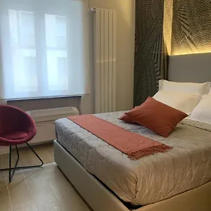 Mirage Appartamento
