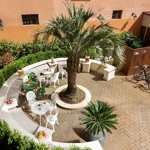  Appartamento Palm - Small Luxury Of The World Italia